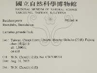 登錄號:F0026114藏品圖，第2張