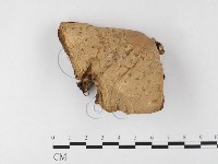 登錄號:F0026122藏品圖，第1張