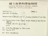 登錄號:F0026131藏品圖，第2張