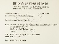 登錄號:F0026143藏品圖，第2張