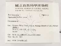 登錄號:F0026153藏品圖，第2張