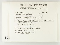 登錄號:F0026160藏品圖，第2張