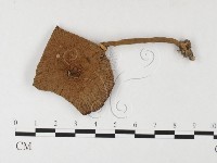 登錄號:F0026162藏品圖，第1張