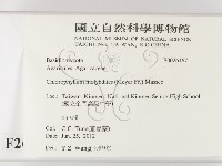 登錄號:F0026167藏品圖，第2張