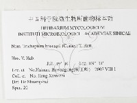 登錄號:F0026190藏品圖，第3張