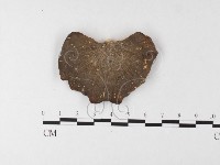 登錄號:F0026208藏品圖，第1張