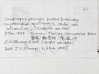 登錄號:F0026211藏品圖，第3張