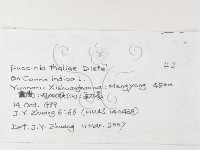 登錄號:F0026212藏品圖，第3張