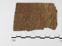 登錄號:F0026212藏品圖，第4張