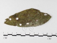 登錄號:F0026213藏品圖，第4張