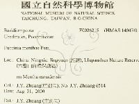 登錄號:F0026215藏品圖，第2張