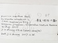 登錄號:F0026215藏品圖，第3張