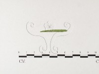 登錄號:F0026219藏品圖，第4張