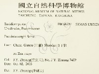 登錄號:F0026220藏品圖，第2張