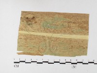 登錄號:F0026220藏品圖，第4張