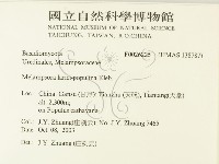 登錄號:F0026225藏品圖，第2張