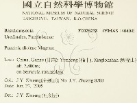 登錄號:F0026238藏品圖，第2張