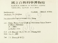 登錄號:F0026241藏品圖，第2張