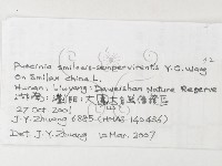 登錄號:F0026241藏品圖，第3張