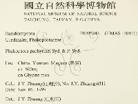 登錄號:F0026243藏品圖，第2張