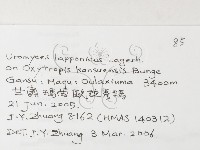 登錄號:F0026254藏品圖，第3張