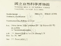 登錄號:F0026258藏品圖，第2張