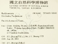 登錄號:F0026263藏品圖，第2張