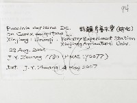 登錄號:F0026264藏品圖，第3張