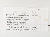 登錄號:F0026267藏品圖，第3張