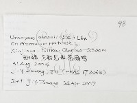 登錄號:F0026268藏品圖，第3張