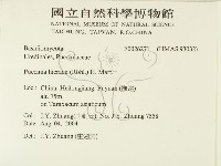 登錄號:F0026271藏品圖，第2張