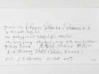 登錄號:F0026274藏品圖，第3張