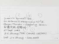 登錄號:F0026280藏品圖，第3張