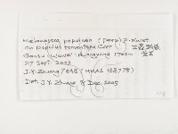 登錄號:F0026283藏品圖，第3張