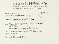 登錄號:F0026286藏品圖，第2張