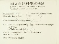 登錄號:F0026288藏品圖，第2張