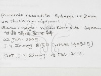 登錄號:F0026288藏品圖，第3張