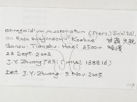 登錄號:F0026289藏品圖，第3張