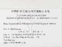 登錄號:F0026295藏品圖，第3張