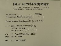 登錄號:F0026302藏品圖，第2張
