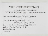 登錄號:F0026303藏品圖，第3張