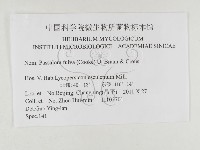 登錄號:F0026308藏品圖，第3張