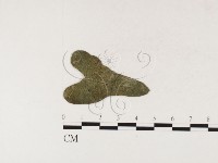 登錄號:F0026309藏品圖，第4張