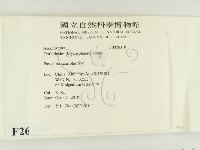 登錄號:F0026310藏品圖，第2張