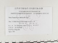 登錄號:F0026310藏品圖，第3張