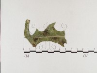 登錄號:F0026310藏品圖，第1張