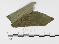 登錄號:F0026316藏品圖，第1張