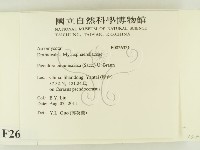 登錄號:F0026321藏品圖，第2張