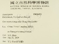 登錄號:F0026333藏品圖，第2張