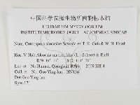 登錄號:F0026334藏品圖，第3張